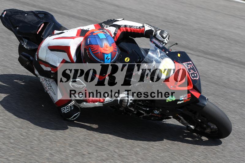 Archiv-2022/36 06.07.2022 Speer Racing ADR/Gruppe rot/821